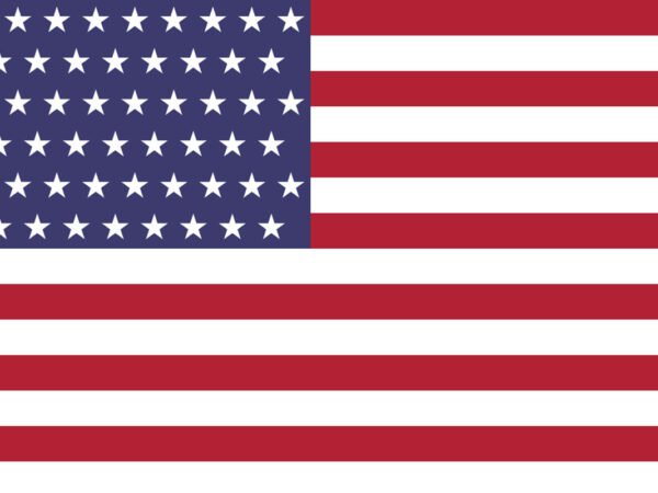 USA-Nurse-Email-List