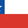 Chile Consumer Email List