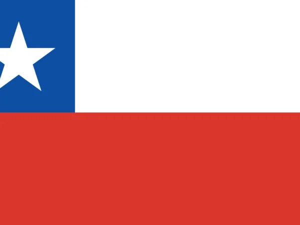 Chile Consumer Email List