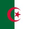 Algeria Email List