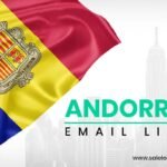 Andorra Email List