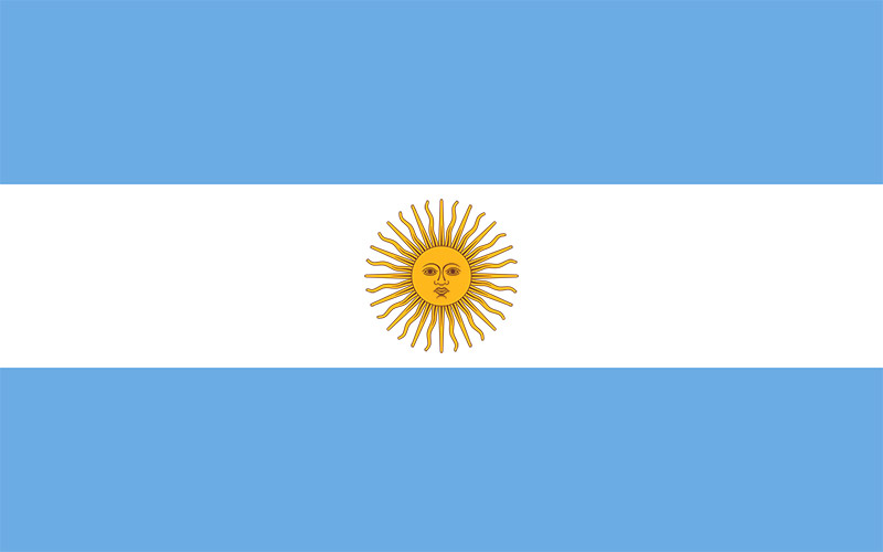 Argentina Business Email List