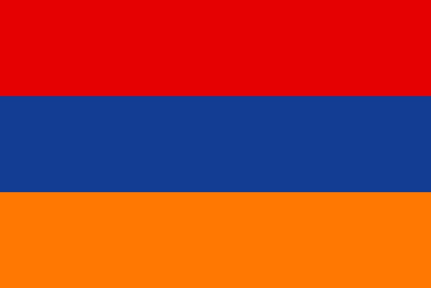 Armenia Email List