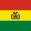 Bolivia Email Database