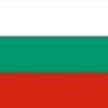 Bulgaria Email Database
