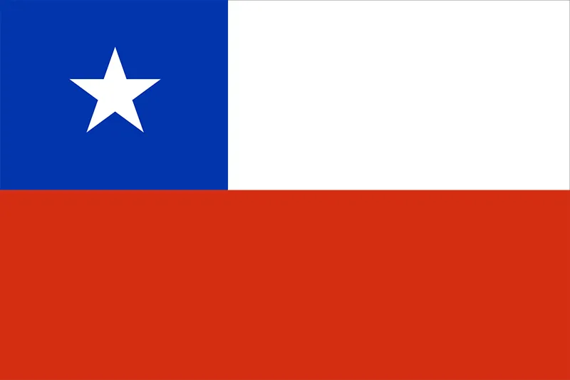 Chile Email Database