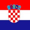 Croatia Email List