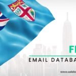 Fiji Email List