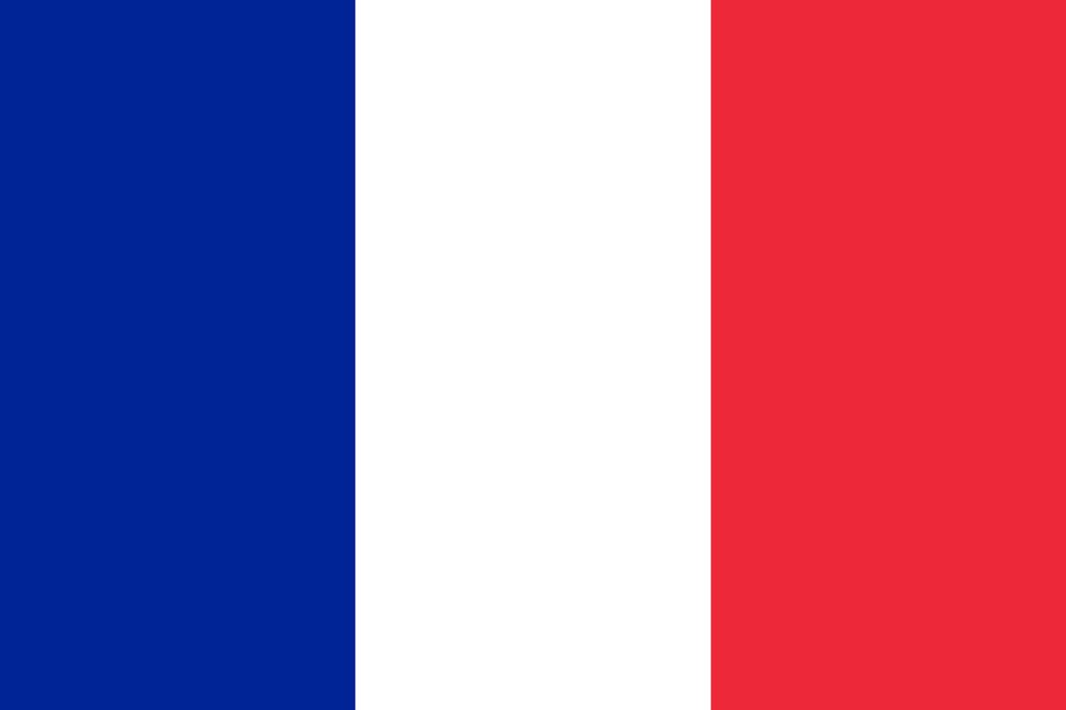 Free France Email List