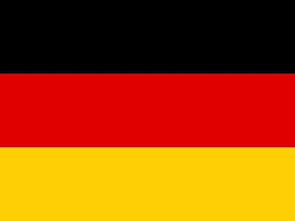 Free Germany Email List