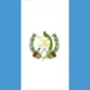 Guatemala Email List