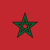 Morocco Email Database