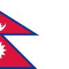 Nepal Email Database