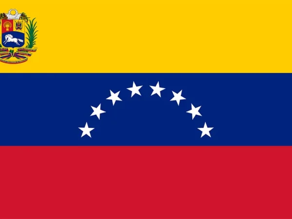 Venezuela Email List