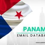 Panama Email List