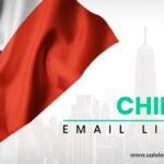 Chile Email Database