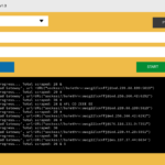 yellow pages scraper