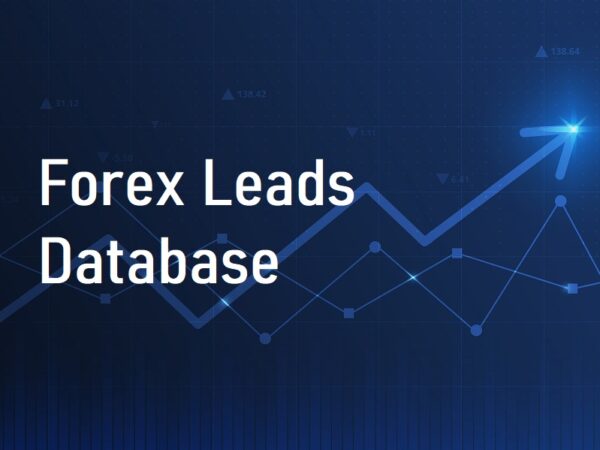 Forex Leads Database
