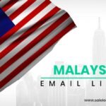 Malyasia Email List