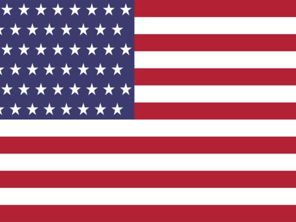 USA WhatsApp Number List