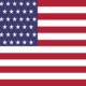 USA WhatsApp Number List