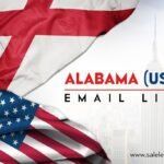 Alabama Email List