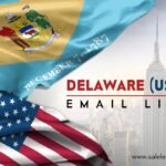 Delaware Mailing List