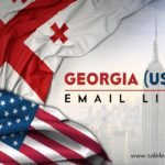 Georgia Mailing List
