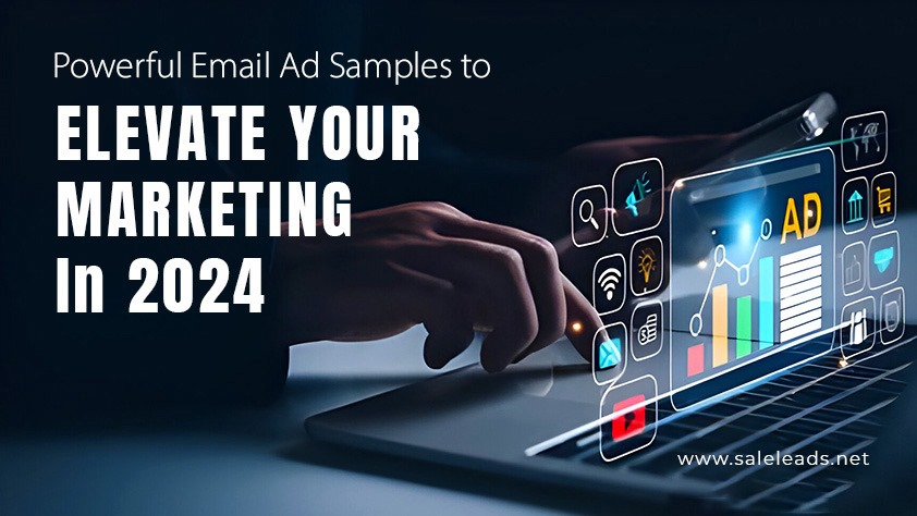 Elevate your marketing in 2024
