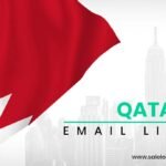 qatar-email-list
