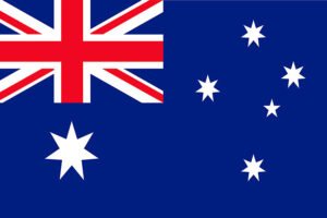 Australia Email List