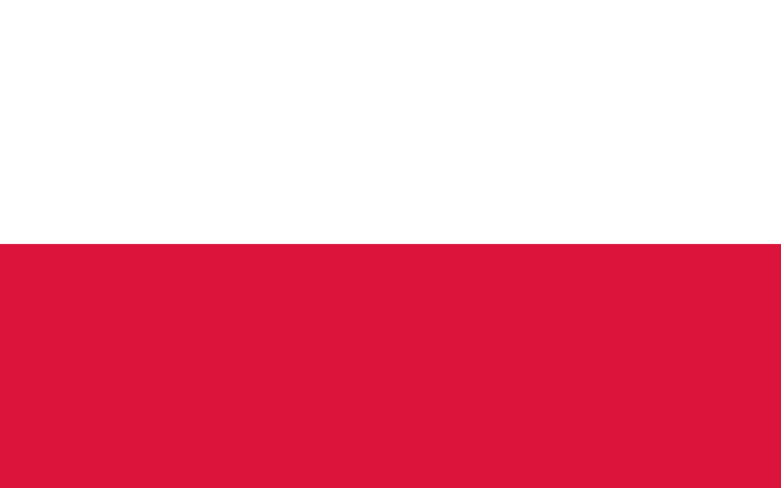 Poland Business Email List