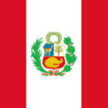 Peru Email List