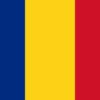 Romania-Email-List