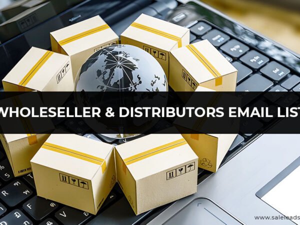 wholeselelrs-and-distributors-email-list