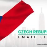 Czech Republic Email List