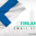 Finland Email List
