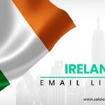 Ireland Email List