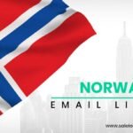 Norway-Email-List