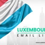 luxembourg-email-list
