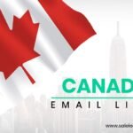 canada-email-list