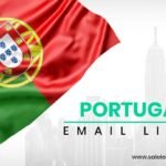 Portugal Email List