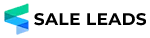 saleleads-logo