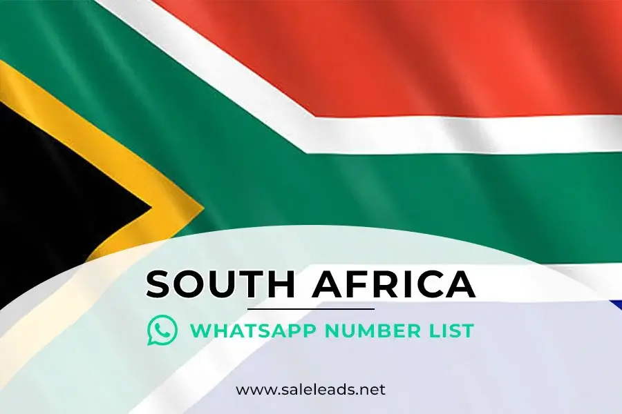 South-Africa-Whatsapp-Number-List South Africa WhatsApp Number List