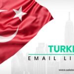 turkey-email-list