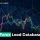 Forex Leads Database