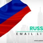 Russian Email List