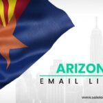 Arizona Email List