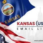 Kansas Email List