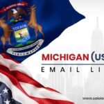 Michigan Email List